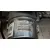 Columna Direccion para Renault Clio Iv