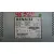 Sistema Navegacion Gps para Renault Clio Iv