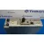 Sistema Navegacion Gps para Renault Clio Iv