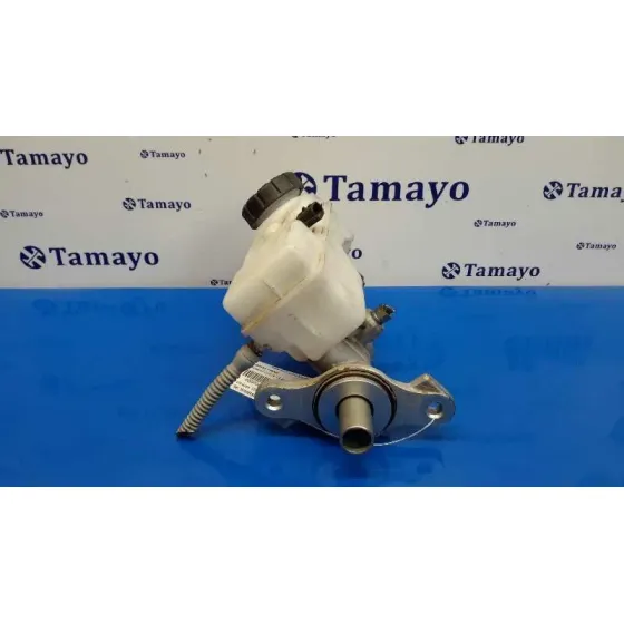 Bomba Freno para Renault Clio Iv