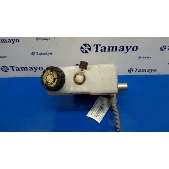 Bomba Freno para Renault Clio Iv