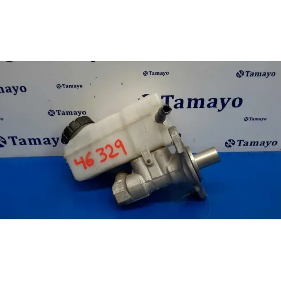 Bomba Freno para Renault Clio Iv