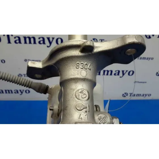 Bomba Freno para Renault Clio Iv