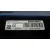 Modulo Electronico para Renault Clio Iv