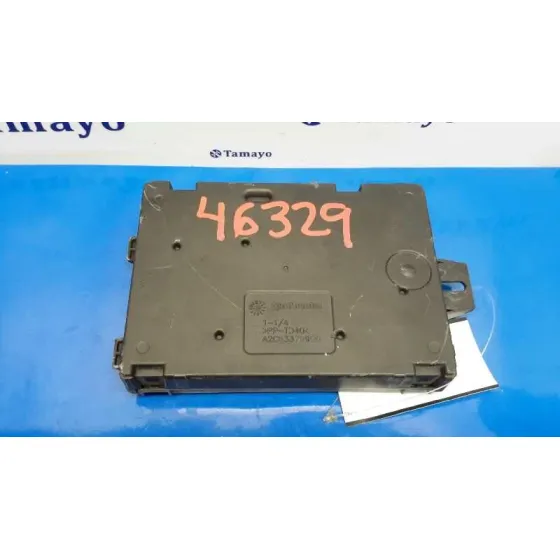 Modulo Electronico para Renault Clio Iv