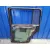 Puerta Trasera Derecha para Volkswagen Touran (1T1)