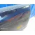 Puerta Trasera Derecha para Volkswagen Touran (1T1)