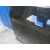 Puerta Trasera Izquierda para Volkswagen Touran (1T1)