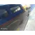 Puerta Trasera Izquierda para Volkswagen Touran (1T1)