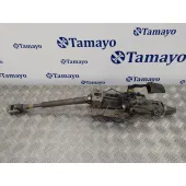 Columna Direccion para Volkswagen Touran (1T1)