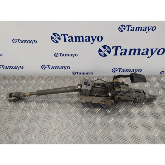Columna Direccion para Volkswagen Touran (1T1)
