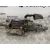 Columna Direccion para Volkswagen Touran (1T1)