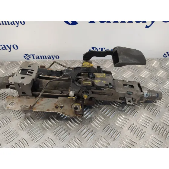 Columna Direccion para Volkswagen Touran (1T1)
