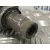 Columna Direccion para Volkswagen Touran (1T1)