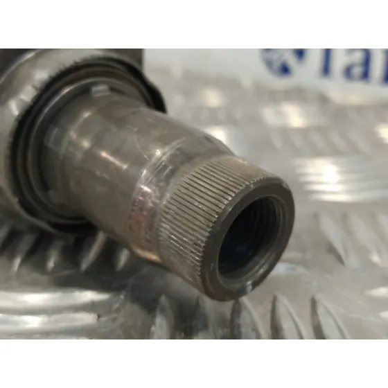 Columna Direccion para Volkswagen Touran (1T1)