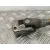 Columna Direccion para Volkswagen Touran (1T1)