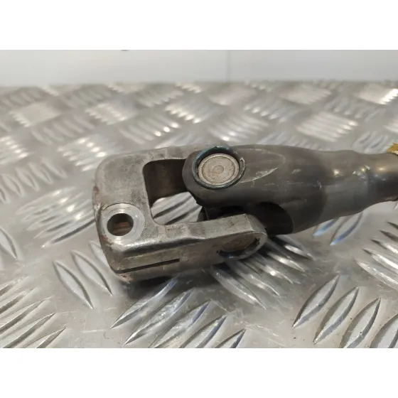Columna Direccion para Volkswagen Touran (1T1)