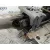 Columna Direccion para Volkswagen Touran (1T1)
