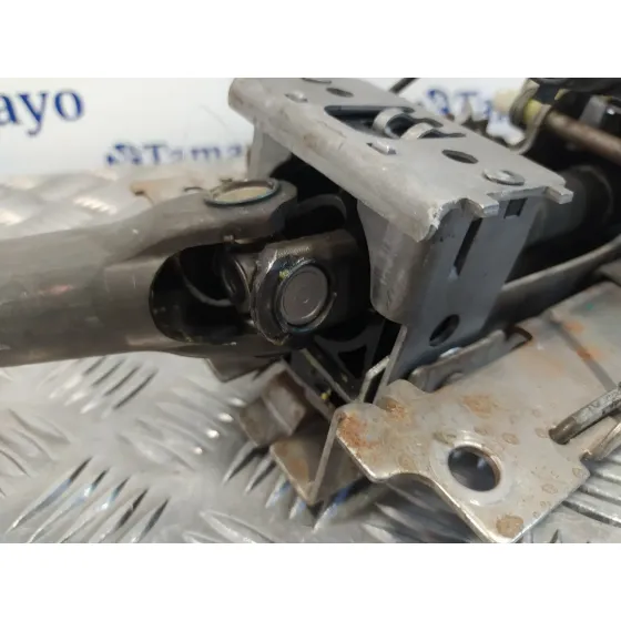 Columna Direccion para Volkswagen Touran (1T1)