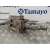 Columna Direccion para Volkswagen Touran (1T1)