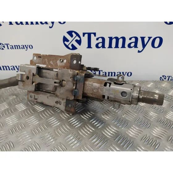 Columna Direccion para Volkswagen Touran (1T1)