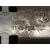 Columna Direccion para Volkswagen Touran (1T1)