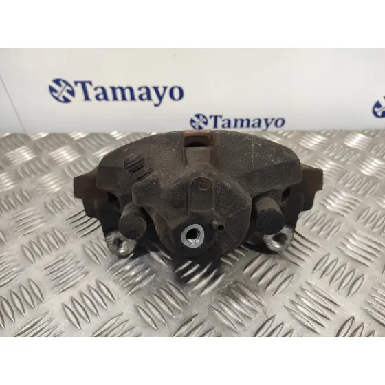 Pinza Freno Delantera Izquierda para Volkswagen Touran (1T1)