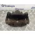 Pinza Freno Delantera Izquierda para Volkswagen Touran (1T1)