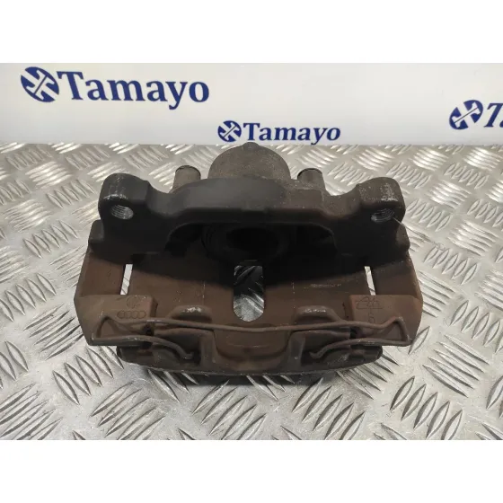 Pinza Freno Delantera Izquierda para Volkswagen Touran (1T1)