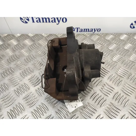 Pinza Freno Delantera Izquierda para Volkswagen Touran (1T1)