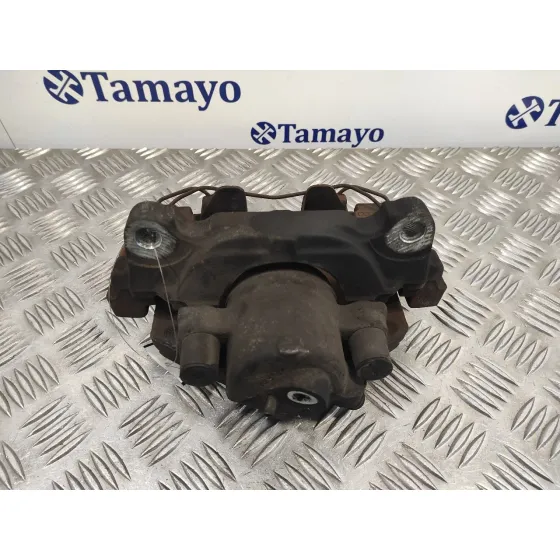 Pinza Freno Delantera Izquierda para Volkswagen Touran (1T1)