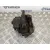 Pinza Freno Delantera Izquierda para Volkswagen Touran (1T1)
