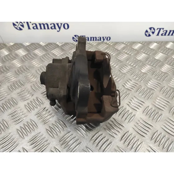 Pinza Freno Delantera Izquierda para Volkswagen Touran (1T1)