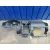 Salpicadero para Volkswagen Touran (1T1)