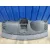 Salpicadero para Volkswagen Touran (1T1)