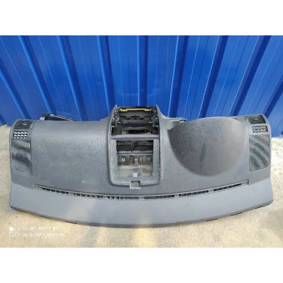 Salpicadero para Volkswagen Touran (1T1)