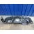 Salpicadero para Volkswagen Touran (1T1)