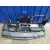 Salpicadero para Volkswagen Touran (1T1)