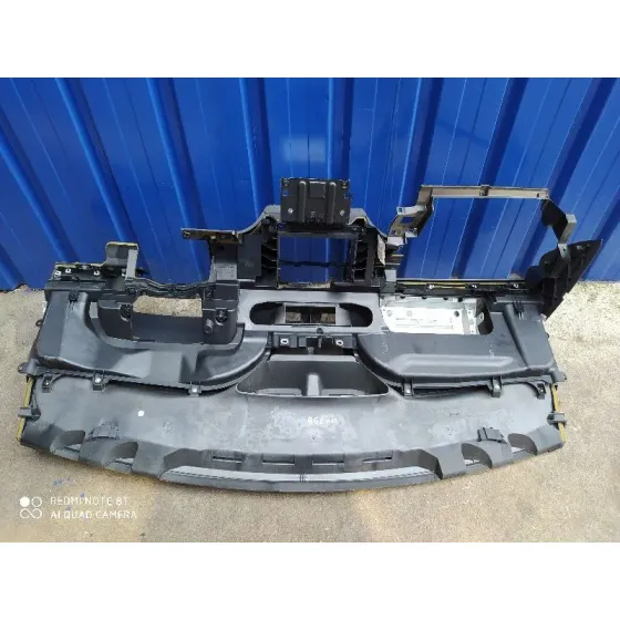 Salpicadero para Volkswagen Touran (1T1)