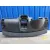 Salpicadero para Volkswagen Touran (1T1)