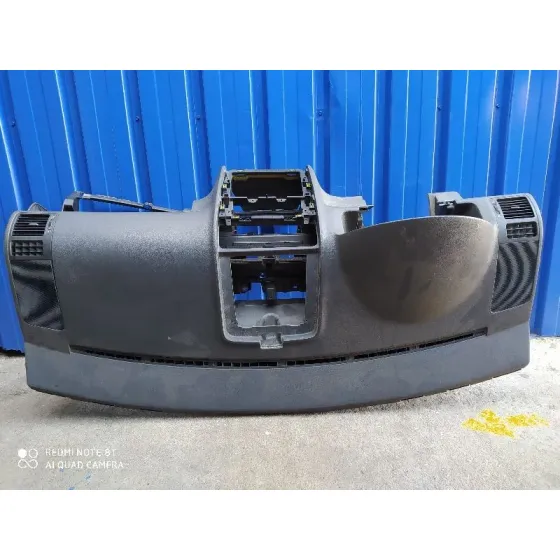 Salpicadero para Volkswagen Touran (1T1)