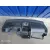 Salpicadero para Volkswagen Touran (1T1)