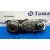 Mando Climatizador para Renault Clio Iv
