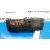 Mando Climatizador para Renault Clio Iv