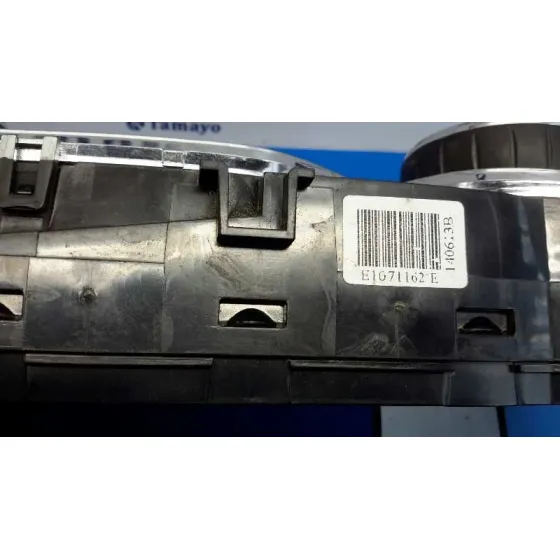 Mando Climatizador para Renault Clio Iv
