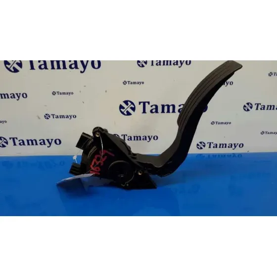 Pedal Acelerador para Renault Clio Iv