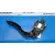 Pedal Acelerador para Renault Clio Iv