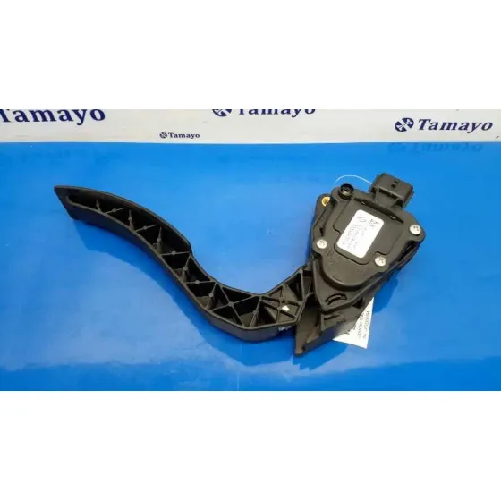 Pedal Acelerador para Renault Clio Iv
