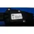 Pedal Acelerador para Renault Clio Iv