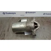 Motor Arranque para Peugeot 207